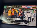 Mエアロパッケージ 禁煙車/車検整備付き/全方位モニター/地デジフルセグTV/スマートキー/18インチアルミホイール/HIDヘッドライト/ETC/横滑り防止装置/後席エアコン(51枚目)