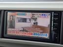 プラスハナ Gパッケージ 後期モデル/禁煙車/スマートキー/SDナビ/地デジTV/Bluetoothミュージック/バックカメラ/ETC/HIDヘッドライト/14インチアルミ/オートエアコン/アイドリングストップ(39枚目)