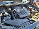 【★エンジン】コンディション良好です!ミッションやCVTオイルの交換、その他整備やメンテナンスもお任せ下さい!