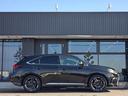 RX350 バージョンL 全国対応1年保証付き/スピンドルグリル/22インチアルミ/社外テールランプ/黒本革シート/シートヒーター&クーラー/フルセグTV/Bluetooth/バックカメラ/クリアランスソナー/電動トランク(27枚目)