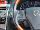 RX350 バージョンL 全国対応1年保証付き/スピンドルグリル/22インチアルミ/社外テールランプ/黒本革シート/シートヒーター&クーラー/フルセグTV/Bluetooth/バックカメラ/クリアランスソナー/電動トランク(48枚目)