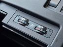 RX350 バージョンL 全国対応1年保証付き/スピンドルグリル/22インチアルミ/社外テールランプ/黒本革シート/シートヒーター&クーラー/フルセグTV/Bluetooth/バックカメラ/クリアランスソナー/電動トランク(62枚目)