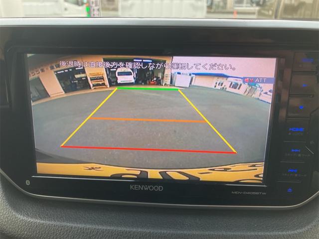 ムーヴ カスタム XリミテッドII SAIII ドライブレコーダー ETC バックカメラ ナビ TV クリアランスソナー 衝突被害軽減システム オートマチックハイビーム オートライト LEDヘッドランプ スマートキー アイドリングストップ(5枚目)