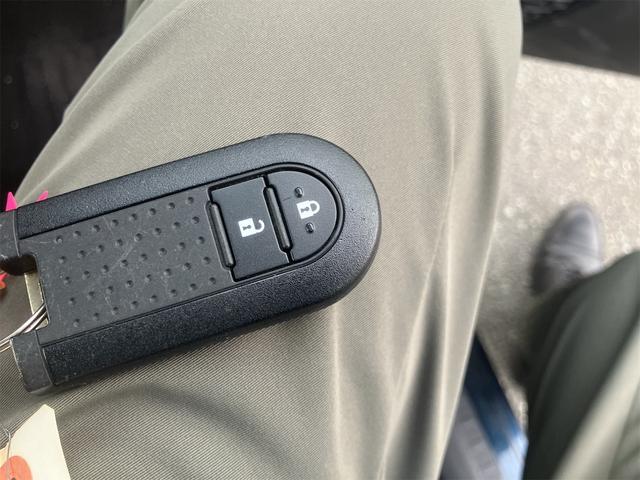 ムーヴ カスタム XリミテッドII SAIII ドライブレコーダー ETC バックカメラ ナビ TV クリアランスソナー 衝突被害軽減システム オートマチックハイビーム オートライト LEDヘッドランプ スマートキー アイドリングストップ(9枚目)