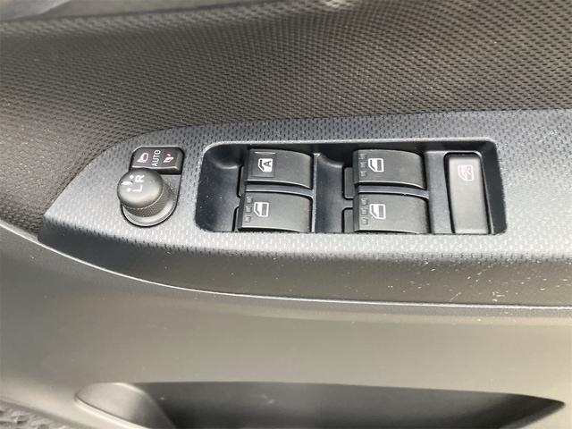 ムーヴ カスタム XリミテッドII SAIII ドライブレコーダー ETC バックカメラ ナビ TV クリアランスソナー 衝突被害軽減システム オートマチックハイビーム オートライト LEDヘッドランプ スマートキー アイドリングストップ(10枚目)