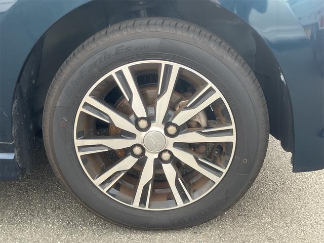 ムーヴ カスタム XリミテッドII SAIII ドライブレコーダー ETC バックカメラ ナビ TV クリアランスソナー 衝突被害軽減システム オートマチックハイビーム オートライト LEDヘッドランプ スマートキー アイドリングストップ(20枚目)