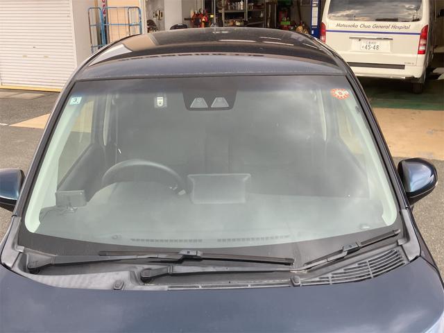 ムーヴ カスタム XリミテッドII SAIII ドライブレコーダー ETC バックカメラ ナビ TV クリアランスソナー 衝突被害軽減システム オートマチックハイビーム オートライト LEDヘッドランプ スマートキー アイドリングストップ(22枚目)