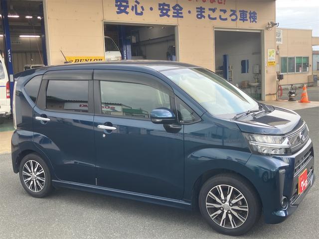 ムーヴ カスタム XリミテッドII SAIII ドライブレコーダー ETC バックカメラ ナビ TV クリアランスソナー 衝突被害軽減システム オートマチックハイビーム オートライト LEDヘッドランプ スマートキー アイドリングストップ(23枚目)