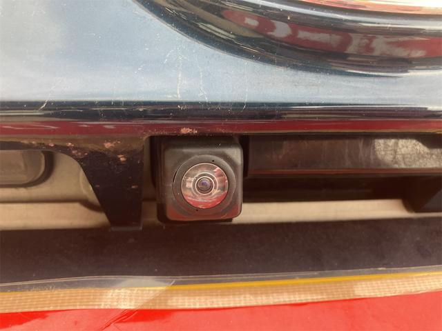 ムーヴ カスタム XリミテッドII SAIII ドライブレコーダー ETC バックカメラ ナビ TV クリアランスソナー 衝突被害軽減システム オートマチックハイビーム オートライト LEDヘッドランプ スマートキー アイドリングストップ(33枚目)