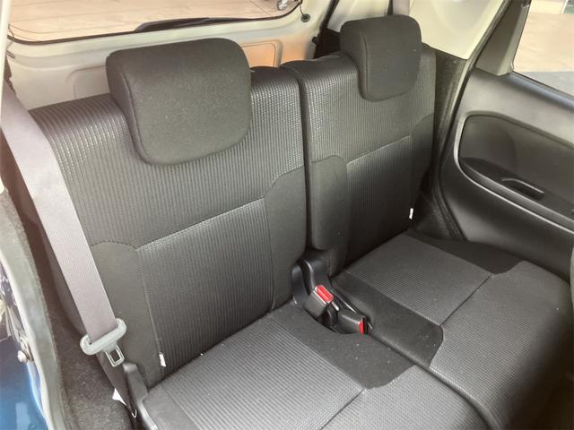 ムーヴ カスタム XリミテッドII SAIII ドライブレコーダー ETC バックカメラ ナビ TV クリアランスソナー 衝突被害軽減システム オートマチックハイビーム オートライト LEDヘッドランプ スマートキー アイドリングストップ(44枚目)