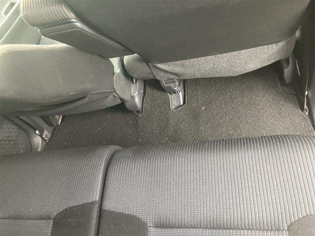 ムーヴ カスタム XリミテッドII SAIII ドライブレコーダー ETC バックカメラ ナビ TV クリアランスソナー 衝突被害軽減システム オートマチックハイビーム オートライト LEDヘッドランプ スマートキー アイドリングストップ(45枚目)