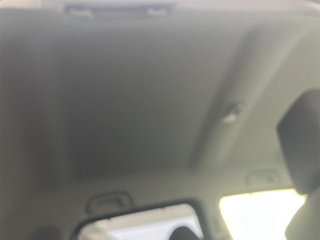 ムーヴ カスタム XリミテッドII SAIII ドライブレコーダー ETC バックカメラ ナビ TV クリアランスソナー 衝突被害軽減システム オートマチックハイビーム オートライト LEDヘッドランプ スマートキー アイドリングストップ(46枚目)