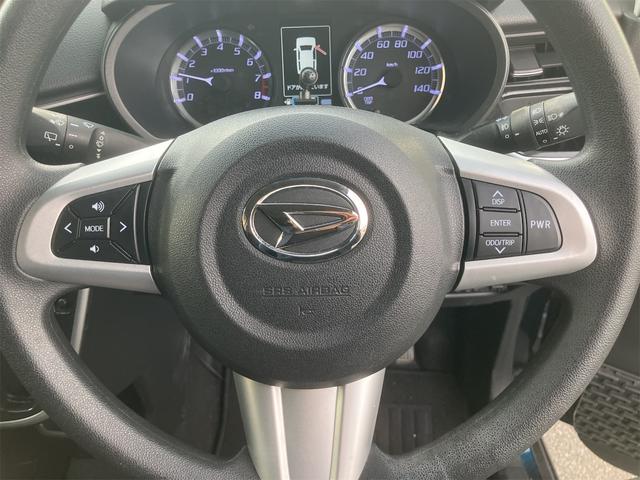 ムーヴ カスタム XリミテッドII SAIII ドライブレコーダー ETC バックカメラ ナビ TV クリアランスソナー 衝突被害軽減システム オートマチックハイビーム オートライト LEDヘッドランプ スマートキー アイドリングストップ(51枚目)