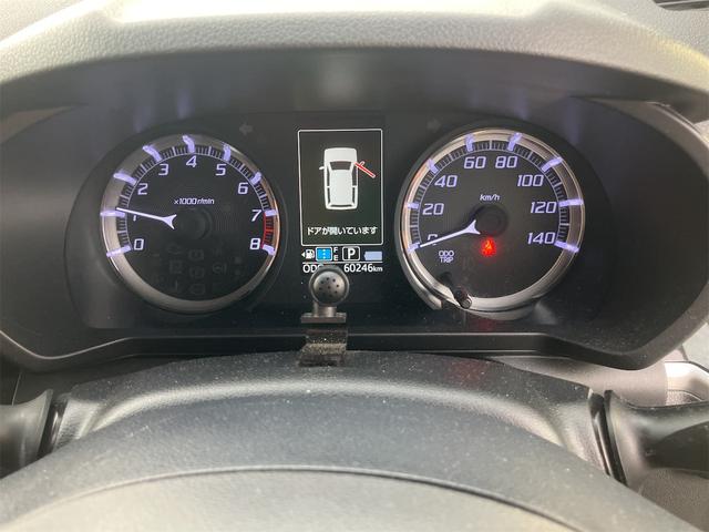 ムーヴ カスタム XリミテッドII SAIII ドライブレコーダー ETC バックカメラ ナビ TV クリアランスソナー 衝突被害軽減システム オートマチックハイビーム オートライト LEDヘッドランプ スマートキー アイドリングストップ(52枚目)