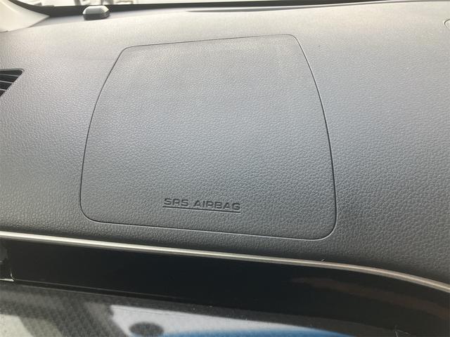 ムーヴ カスタム XリミテッドII SAIII ドライブレコーダー ETC バックカメラ ナビ TV クリアランスソナー 衝突被害軽減システム オートマチックハイビーム オートライト LEDヘッドランプ スマートキー アイドリングストップ(54枚目)