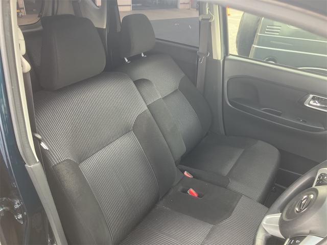 ムーヴ カスタム XリミテッドII SAIII ドライブレコーダー ETC バックカメラ ナビ TV クリアランスソナー 衝突被害軽減システム オートマチックハイビーム オートライト LEDヘッドランプ スマートキー アイドリングストップ(59枚目)