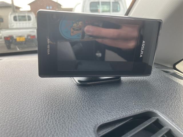 ムーヴ カスタム XリミテッドII SAIII ドライブレコーダー ETC バックカメラ ナビ TV クリアランスソナー 衝突被害軽減システム オートマチックハイビーム オートライト LEDヘッドランプ スマートキー アイドリングストップ(62枚目)