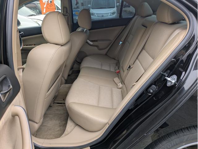 ヌエラ ２４ＬＸ　車検整備付　純正ナビ　フルセグＴＶ　バックカメラ　カードキー　クルーズコントロール　純正アルミホイール　ベージュハーフレザーシート　パワーシート　オートライト　オートエアコン　ＥＴＣ（13枚目）