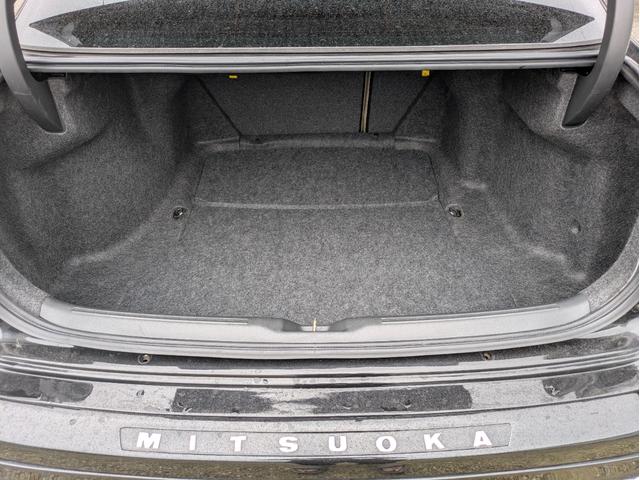 ヌエラ ２４ＬＸ　車検整備付　純正ナビ　フルセグＴＶ　バックカメラ　カードキー　クルーズコントロール　純正アルミホイール　ベージュハーフレザーシート　パワーシート　オートライト　オートエアコン　ＥＴＣ（15枚目）