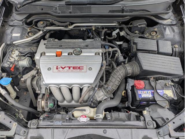 ヌエラ ２４ＬＸ　車検整備付　純正ナビ　フルセグＴＶ　バックカメラ　カードキー　クルーズコントロール　純正アルミホイール　ベージュハーフレザーシート　パワーシート　オートライト　オートエアコン　ＥＴＣ（16枚目）
