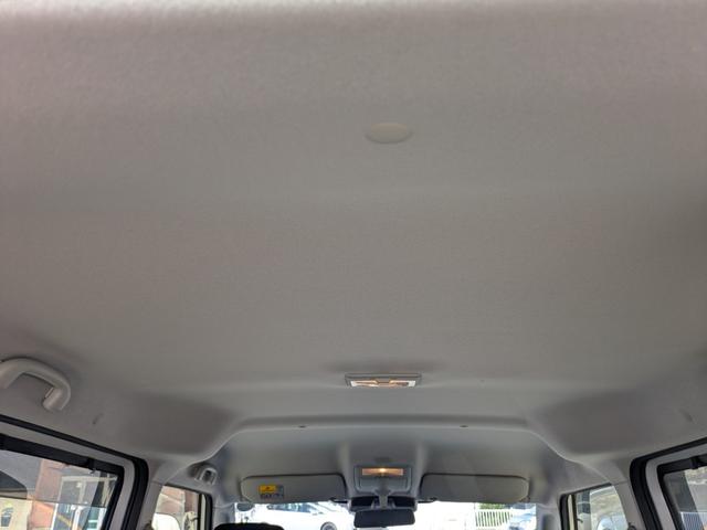 ソリオバンディット ハイブリッドＭＶ　整備付　メモリーナビ　フルセグＴＶ　Ｂｌｕｅｔｏｏｔｈ接続　全方位モニター　両側パワースライドドア　ＥＴＣ　プッシュスタート　スマートキー×２　オートライト　オートエアコン　シートヒーター　アルミ（14枚目）