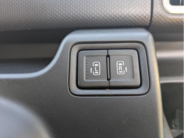 ソリオバンディット ハイブリッドＭＶ　整備付　メモリーナビ　フルセグＴＶ　Ｂｌｕｅｔｏｏｔｈ接続　全方位モニター　両側パワースライドドア　ＥＴＣ　プッシュスタート　スマートキー×２　オートライト　オートエアコン　シートヒーター　アルミ（21枚目）