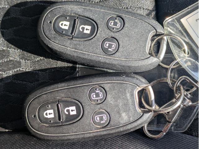 ソリオバンディット ハイブリッドＭＶ　整備付　メモリーナビ　フルセグＴＶ　Ｂｌｕｅｔｏｏｔｈ接続　全方位モニター　両側パワースライドドア　ＥＴＣ　プッシュスタート　スマートキー×２　オートライト　オートエアコン　シートヒーター　アルミ（28枚目）