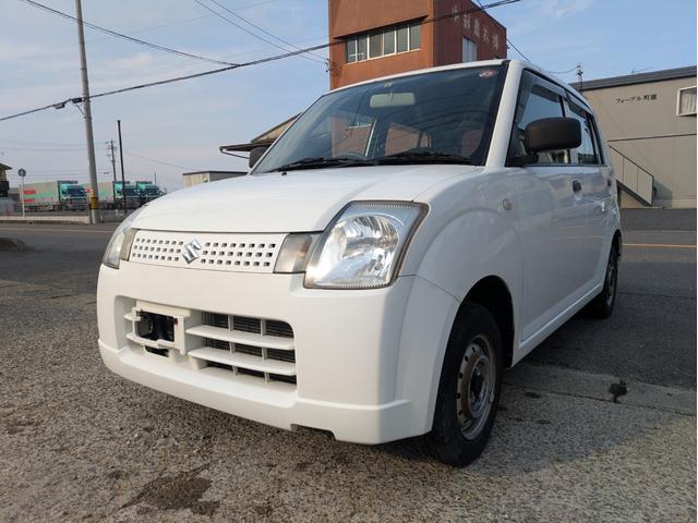 �S���[�ԉ\�ł��I������p�y�ъǊ��O�o�^��p�ɂ��Ă͂��C�y�ɂ��₢���킹��������