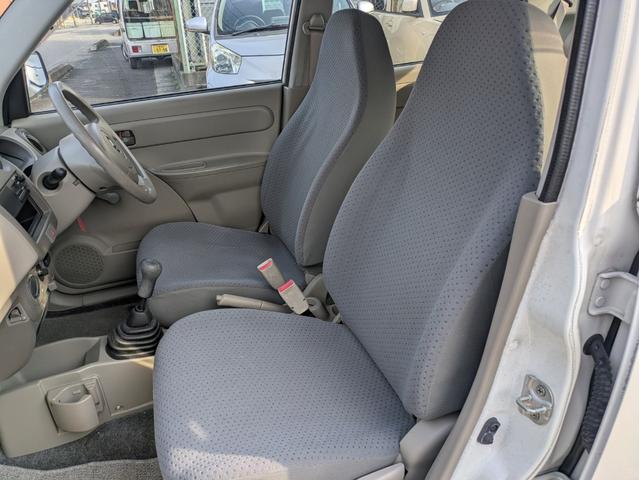 ������ۂɍ����Ă݂Ă�������