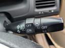 ２４ＬＸ　車検整備付　純正ナビ　フルセグＴＶ　バックカメラ　カードキー　クルーズコントロール　純正アルミホイール　ベージュハーフレザーシート　パワーシート　オートライト　オートエアコン　ＥＴＣ（22枚目）