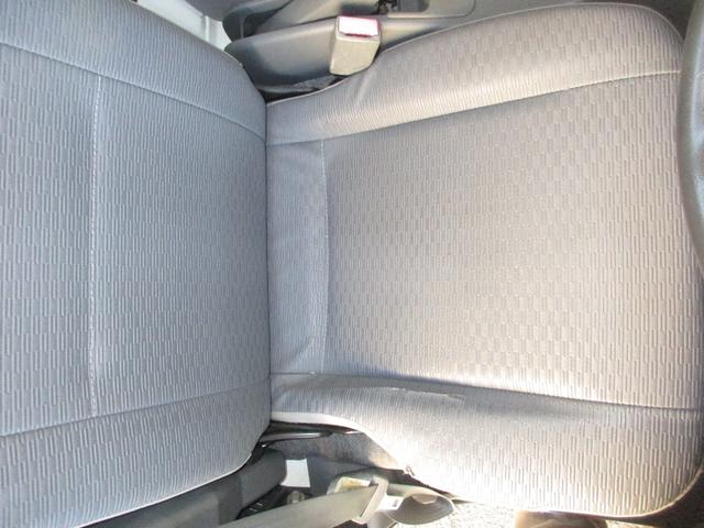 ミニキャブトラック Vタイプ(12枚目)