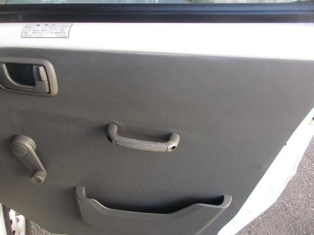 ミニキャブトラック Vタイプ(14枚目)