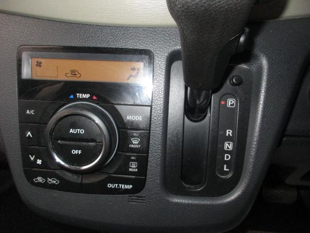 ワゴンＲ ＦＸ－Ｅ　ナビ　ブルーツース　ＥＴＣ（8枚目）