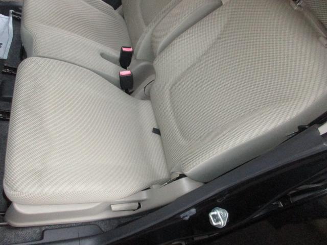 ワゴンＲ ＦＸ－Ｅ　ナビ　ブルーツース　ＥＴＣ（12枚目）