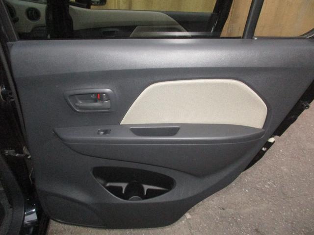 ワゴンＲ ＦＸ－Ｅ　ナビ　ブルーツース　ＥＴＣ（15枚目）