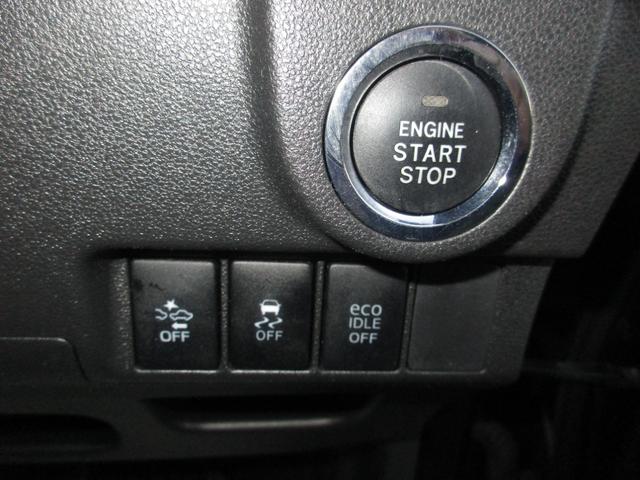 ムーヴ カスタム　Ｘ　ＳＡ　バックカメラ　ナビ　ブルーツース　スマートキー　ＥＴＣ　ＴＶ（8枚目）