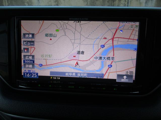 ムーヴ カスタム　Ｘ　ＳＡ　バックカメラ　ナビ　ブルーツース　スマートキー　ＥＴＣ　ＴＶ（11枚目）