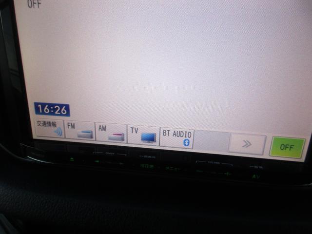 ムーヴ カスタム　Ｘ　ＳＡ　バックカメラ　ナビ　ブルーツース　スマートキー　ＥＴＣ　ＴＶ（12枚目）