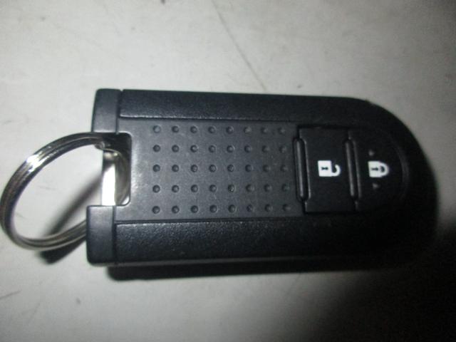 ムーヴ カスタム　Ｘ　ＳＡ　バックカメラ　ナビ　ブルーツース　スマートキー　ＥＴＣ　ＴＶ（13枚目）