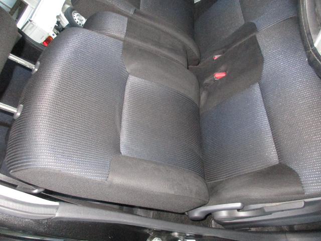 ムーヴ カスタム　Ｘ　ＳＡ　バックカメラ　ナビ　ブルーツース　スマートキー　ＥＴＣ　ＴＶ（14枚目）