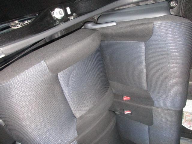 ムーヴ カスタム　Ｘ　ＳＡ　バックカメラ　ナビ　ブルーツース　スマートキー　ＥＴＣ　ＴＶ（15枚目）