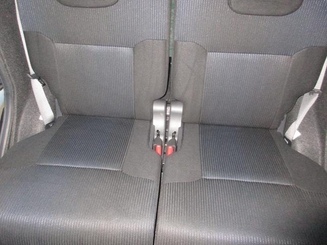 ムーヴ カスタム　Ｘ　ＳＡ　バックカメラ　ナビ　ブルーツース　スマートキー　ＥＴＣ　ＴＶ（16枚目）