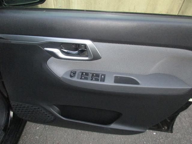 ムーヴ カスタム　Ｘ　ＳＡ　バックカメラ　ナビ　ブルーツース　スマートキー　ＥＴＣ　ＴＶ（18枚目）