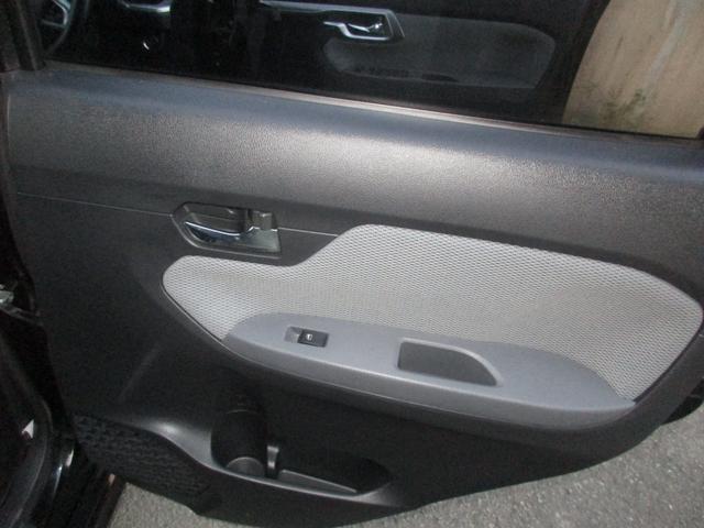 ムーヴ カスタム　Ｘ　ＳＡ　バックカメラ　ナビ　ブルーツース　スマートキー　ＥＴＣ　ＴＶ（19枚目）