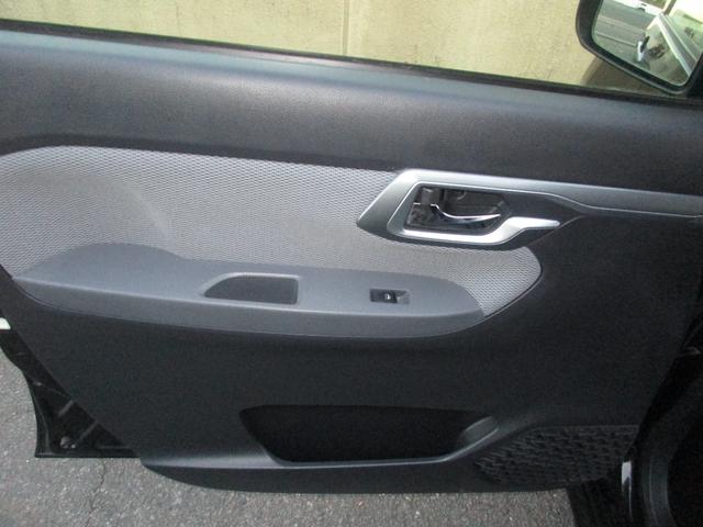 ムーヴ カスタム　Ｘ　ＳＡ　バックカメラ　ナビ　ブルーツース　スマートキー　ＥＴＣ　ＴＶ（20枚目）