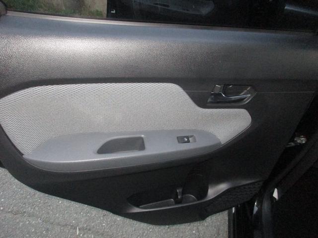 ムーヴ カスタム　Ｘ　ＳＡ　バックカメラ　ナビ　ブルーツース　スマートキー　ＥＴＣ　ＴＶ（21枚目）