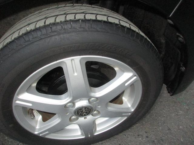 ムーヴ カスタム　Ｘ　ＳＡ　バックカメラ　ナビ　ブルーツース　スマートキー　ＥＴＣ　ＴＶ（23枚目）