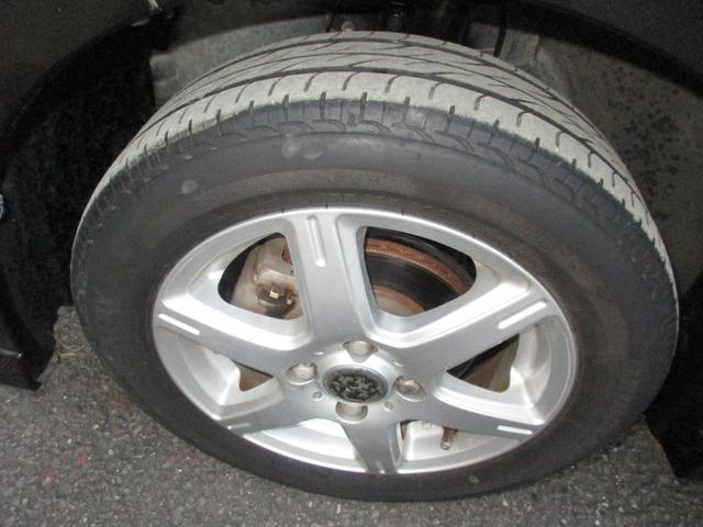 ムーヴ カスタム　Ｘ　ＳＡ　バックカメラ　ナビ　ブルーツース　スマートキー　ＥＴＣ　ＴＶ（24枚目）