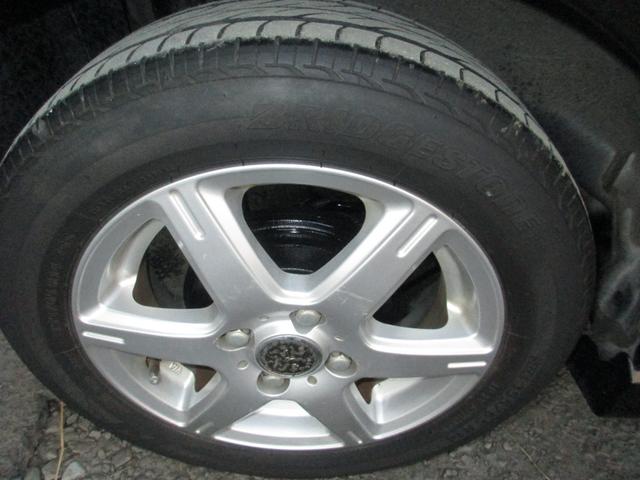 ムーヴ カスタム　Ｘ　ＳＡ　バックカメラ　ナビ　ブルーツース　スマートキー　ＥＴＣ　ＴＶ（25枚目）