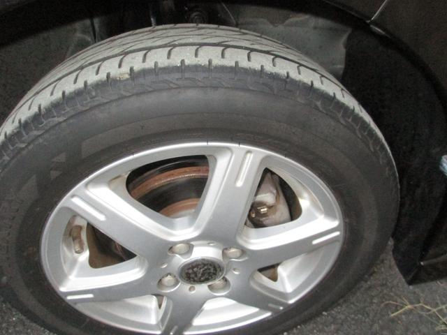 ムーヴ カスタム　Ｘ　ＳＡ　バックカメラ　ナビ　ブルーツース　スマートキー　ＥＴＣ　ＴＶ（26枚目）